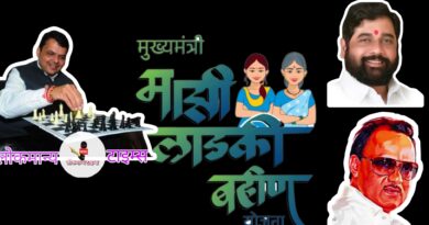 सरकारमधल्या जेवढ्या योजना आहेत त्या तिन्ही पक्षांच्या आहेत ; कुठल्याही एका पक्षाच्या नाहीत – मुख्यमंत्री देवेंद्र फडणवीस