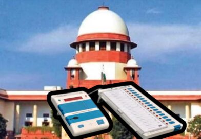 स्थानिक स्वराज्य संस्था निवडणुकाना स्थगिती नाही ; निवडणूक प्रक्रिया निर्धारित वेळेतच सुरु राहणार