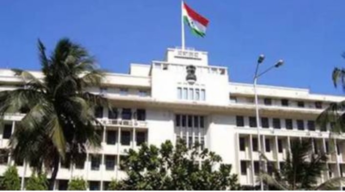 तुकडेबंदी कायदा रद्द ; ‘ते’ व्यवहार आता होणार नियमित  