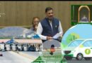 इलेक्ट्रिक वाहनांना  टोलची रक्कम परत मिळणार 