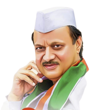 आजचा दिवस काळाच्या पटलावरून पुसून टाकावा असं वाटतं 