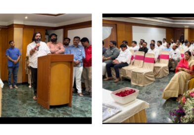 धर्मवीर संभाजी महाराजांच्या शौर्यस्मृती जागवण्यासाठी १८ फेब्रुवारी ते १८ मार्च दरम्यान ‘बलिदान मास’