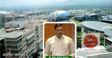 पुणे-पिंपरीच्या आयटी हबसाठी ‘ट्रिब्युनल’चे सुरक्षा कवच