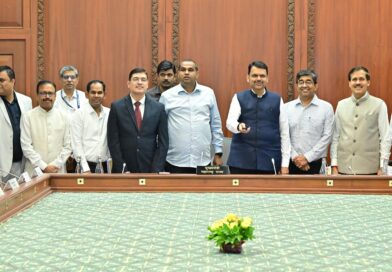 मुख्यमंत्री वैद्यकीय सहाय्यता निधी कक्ष रुग्ण, रुग्णालये आणि शासन यांना एकत्र आणणारे व्यासपीठ