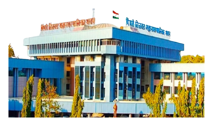 बोगस उपसूचना प्रकरणातील ६० कोटींच्या कथित भ्रष्टाचाराच्या कारवाईचा निर्णय राज्य शासनाच्या कोर्टात