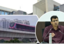 …अखेर ठरला माण-हिंजवडी मेट्रो सुरु होण्याचा मुहूर्त