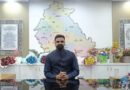 अनुपस्थित, स्थलांतरित, मयत व दुबार मतदारांच्या याद्या राजकीय पक्षांना वितरित