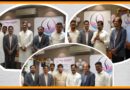 व्हाईटलिटी हेल्थकेअर’ व ‘गॅस्ट्रो वर्ल्ड क्लिनिक निगडीत तज्ज्ञ डॉक्टरांकडून शहरवासियांना मिळणार परवडणाऱ्या दरात सेवा
