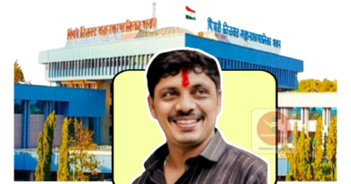 …यापुढे गोंधळ घातल्यास थेट निलंबन 